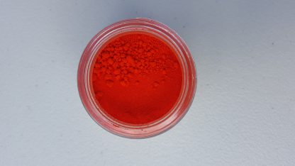 Cadium Red Light 120ml - Image 2