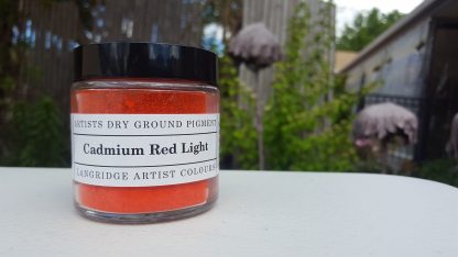 Cadium Red Light 120ml