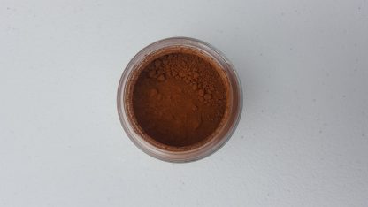 Mars Brown 120ml - Image 2