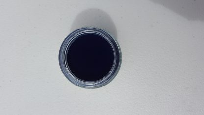 Prussian Blue 120ml - Image 2